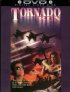 Постер «Tornado Run»
