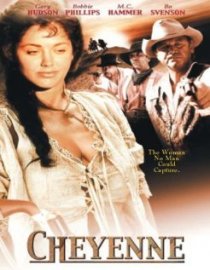 «Cheyenne»