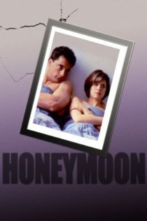 «Honeymoon»