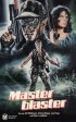 Постер «Masterblaster»