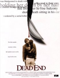 «Dead End»