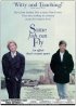 Постер «Some Fish Can Fly»