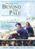 Постер «Beyond the Pale»