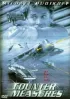 Постер «Срочное погружение 2»