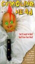 Постер «Crinoline Head»