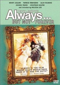 «Always»