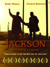 «Jackson»