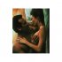 Постер «Hungry for You»