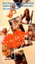 Постер «The Yum Yum Girls»