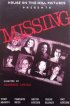 Постер «Missing»