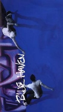«Blue Haven»