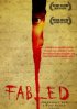 Постер «Fabled»