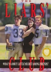 «The Liars' Club»