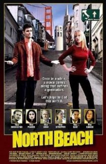 «North Beach»