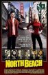 Постер «North Beach»