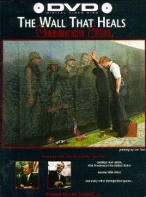 «The Wall That Heals»
