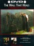 Постер «The Wall That Heals»
