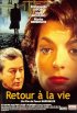 Постер «Retour à la vie»