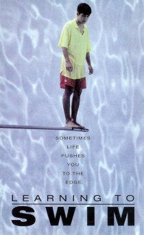 «Learning to Swim»