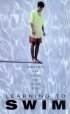 Постер «Learning to Swim»
