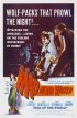 Постер «Mad at the World»