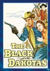 «The Black Dakotas»