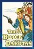 Постер «The Black Dakotas»