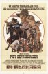 Постер «Наездник Пони-Экспресс»