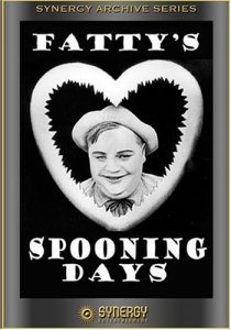 «Мэйбл, Фатти и закон»