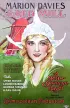 Постер «Красная мельница»