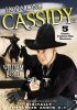 Постер «Pirates on Horseback»