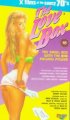 Постер «The Love Box»