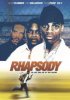 Постер «Deadly Rhapsody»