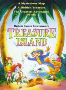 «Treasure Island»
