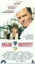 Постер «В чужом обличье»