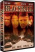 Постер «Black Ball»