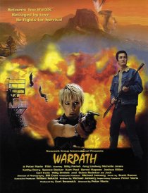 «Warpath»