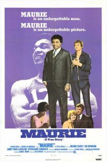 «Maurie»