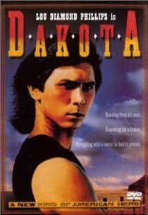 «Dakota»