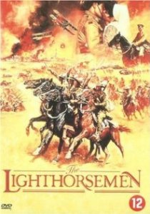 «Легкая кавалерия»