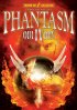 Постер «Фантазм 4: Забвение»