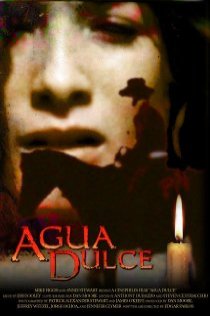 «Agua Dulce»