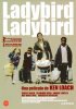 Постер «Божья коровка, улети на небо»