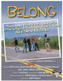 «Belong»