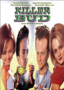 «Killer Bud»