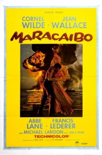 «Маракайбо»