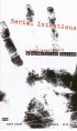 Постер «Serial Intentions»