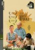 Постер «Милу в мае»
