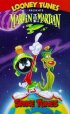 Постер «Rocket Squad»