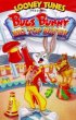 Постер «Rabbit Rampage»